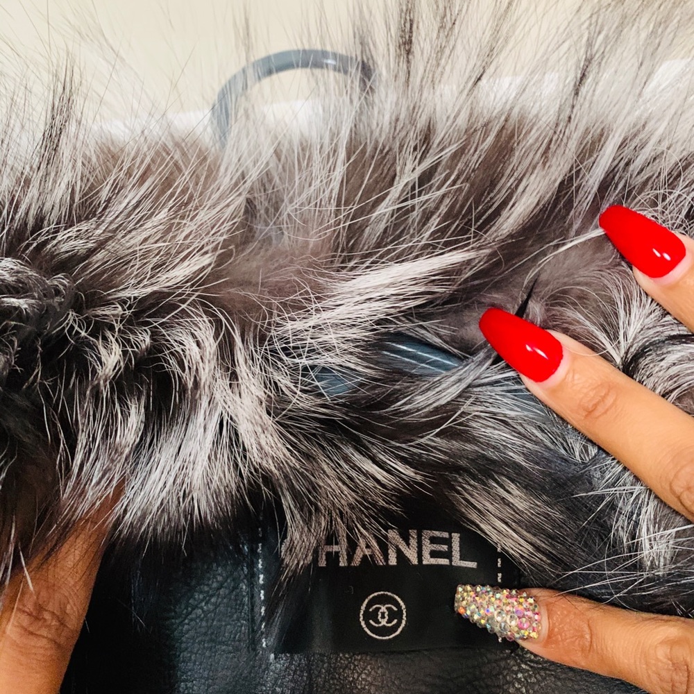 SOLD!!!! - Picture 6 of 8